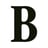 Brain Co. Logo